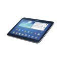 Samsung P5200 Galaxy Tab 3 10.1&quot;, 3G, černá_1359244041