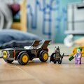 LEGO® DC Batman™ 76264 Pronásledování v Batmobilu: Batman™ vs. Joker™_1710918025