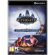 Pillars of Eternity: The White March Expansion Pass (PC)