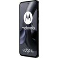 Motorola EDGE 30 NEO, 8GB/128GB, Black Onyx_940048213