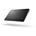 Sony VAIO Fit 13A multi-flip PC, stříbrná_557818871