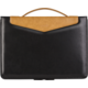 Moshi Codex taška na 12” MacBook, onyx black