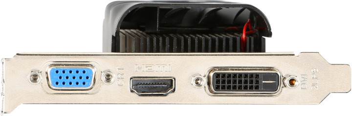 MSI GeForce GTX 750 Ti N750Ti-2GD5TLP, 2GB GDDR5_2111811063