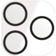 RhinoTech ochranné sklo fotoaparátu pro Apple iPhone 15 Pro / 15 Pro Max_1240871038