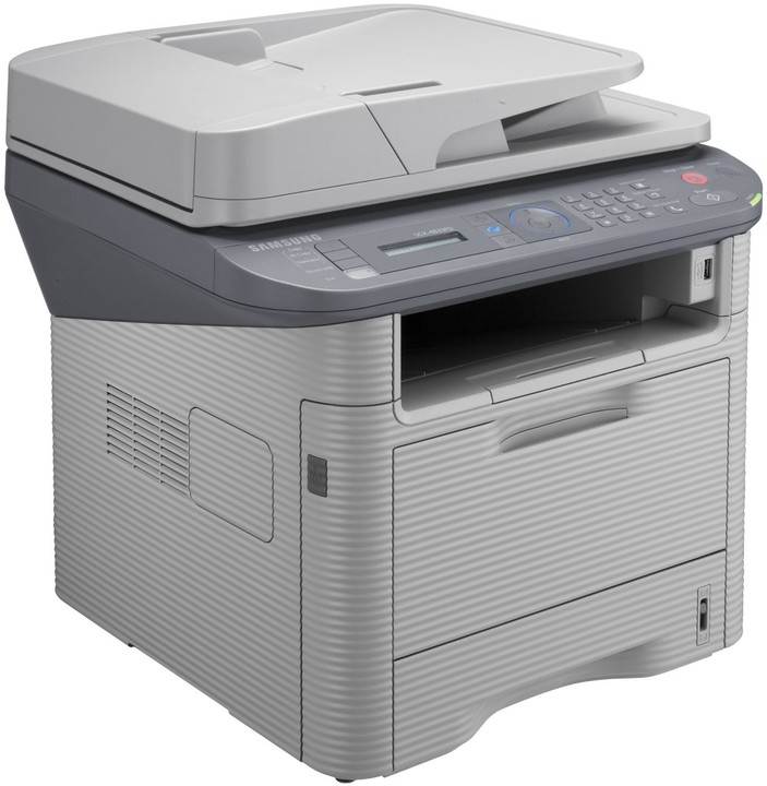 Самсунг громкая связь. Samsung fr. Samsung fr. Samsung proxpress sl-m3870fd. Samsung proxpress m4020nd.