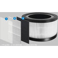 Rohnson set filtrů pro R-9460 UV-C + H13 HEPA + ION_1543931056