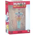 Figurka Hunter x Hunter - Hisoka_549237490