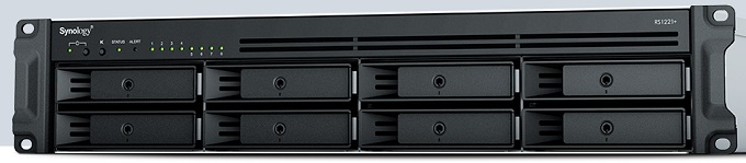 Omlouváme se, popis obrázku chybí.