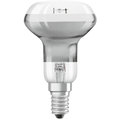 Osram žárovka reflektorová Concentra LED Star Filament 230V 2,8W/827 GL R50 E14_83480073