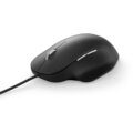 Microsoft Ergonomic Mouse, černá_834741061