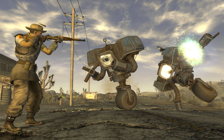 Fallout New Vegas (PS3)_2073073821