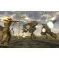 Fallout New Vegas (PS3)_2073073821