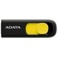 ADATA UV128 8GB, černožlutá_950852012