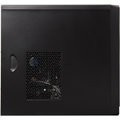 HAL3000 ProWork /i3-4160/4GB/1TB/IntelHD/W7HP_27533564