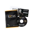 Zotac GTX 680 AMP! 2GB + Assassin&#39;s Creed III download voucher_1543991738