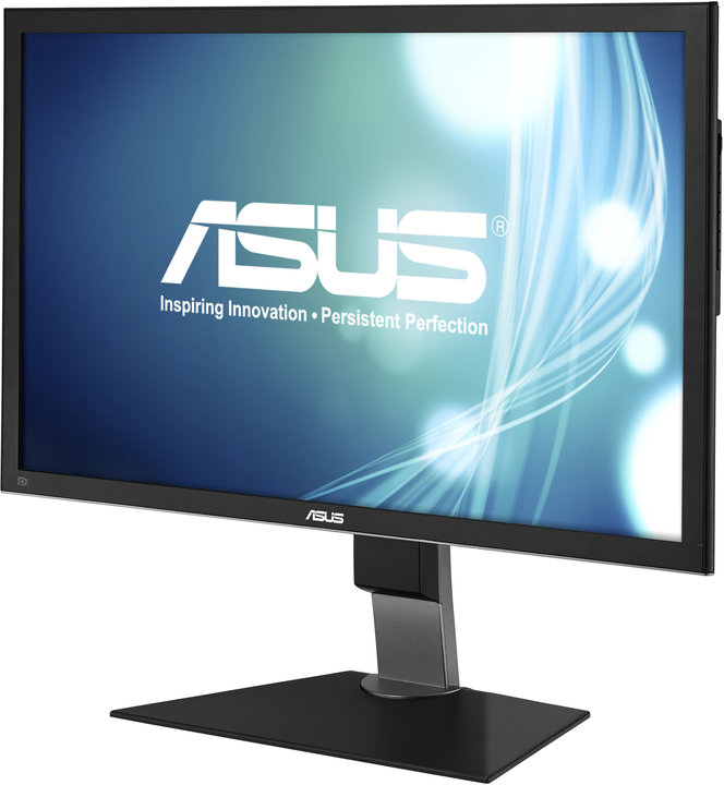ASUS PQ321QE - 4K LED monitor 32&quot;_1499484172