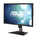 ASUS PQ321QE - 4K LED monitor 32&quot;_1499484172