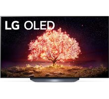 LG OLED55B1 - 139cm_1899965077