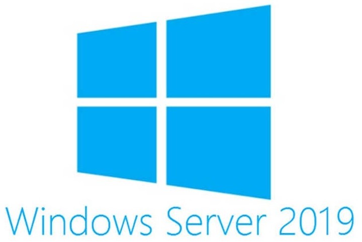 HPE MS Windows Server 2019 Standard (16 Core, CZ, OEM)_1187083477