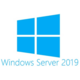 HPE MS Windows Server 2019 Standard (16 Core, CZ, OEM)