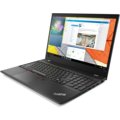 Lenovo ThinkPad T580, černá_2075627659