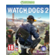 Watch Dogs 2 (Xbox ONE)