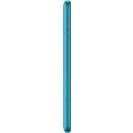 Samsung Galaxy M11, 3GB/32GB, Blue_2102116002