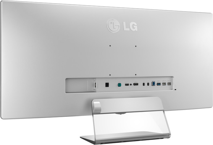 LG 34UM95-P - LED monitor 34&quot;_651199510