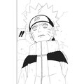 Komiks Naruto: Bratři, 25.díl, manga_140236594