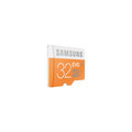 Samsung Micro SDHC EVO 32GB_586992519