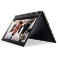 Lenovo ThinkPad X1 Yoga Gen 2, černá_1438506633