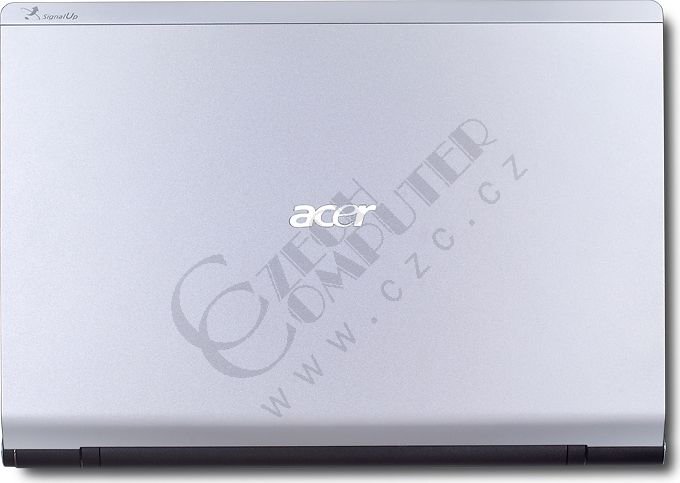 Acer Aspire Ethos 8943G-728G1.28TWn (LX.PUG02.011)_476864916