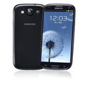 Samsung GALAXY S III (16GB), Saphire Black_942108810