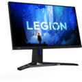 Lenovo Gaming Legion Y25-30 - LED monitor 24,5&quot;_1854506056