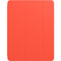Apple ochranný obal Smart Folio pro iPad Pro 12.9" (5.generace), oranžová