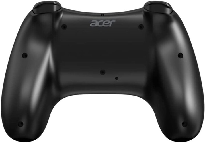Acer Nitro Gaming Controller (PC, Android)_1898143995