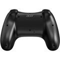 Acer Nitro Gaming Controller (PC, Android)_1898143995