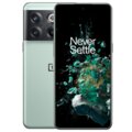 OnePlus 10T 5G, 8GB/128GB, Jade Green_450896526