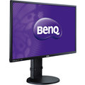 BenQ BL2700HT - LED monitor 27&quot;_750910963