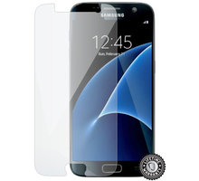 Screenshield ochrana displeje Tempered Glass pro Samsung Galaxy S7_1718687138