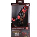 Figurka Cable Guy - Deadpool &#39;Bringing Up The Rear&#39;_988543008