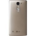 LG Spirit (H440n) LTE, zlatá/gold_1249117510