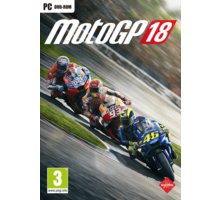 MotoGP 18 (PC)_332166759