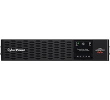 CyberPower Professional Series III RackMount 1500VA/1500W_89034761