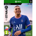 FIFA 22 (Xbox Series X)_338563886