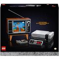 LEGO® Super Mario™ 71374 Nintendo Entertainment System™_1798072944