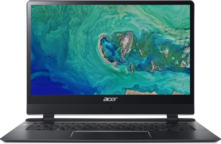 Acer Swift 7 (SF714-51T-M1VD), černá_1777883015