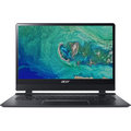 Acer Swift 7 (SF714-51T-M1VD), černá_1777883015