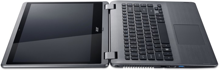 Acer Aspire R 14 (R3-431T-P5DF), stříbrná_1617244782