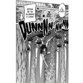 Komiks Útok titánů 12, manga_1046181426